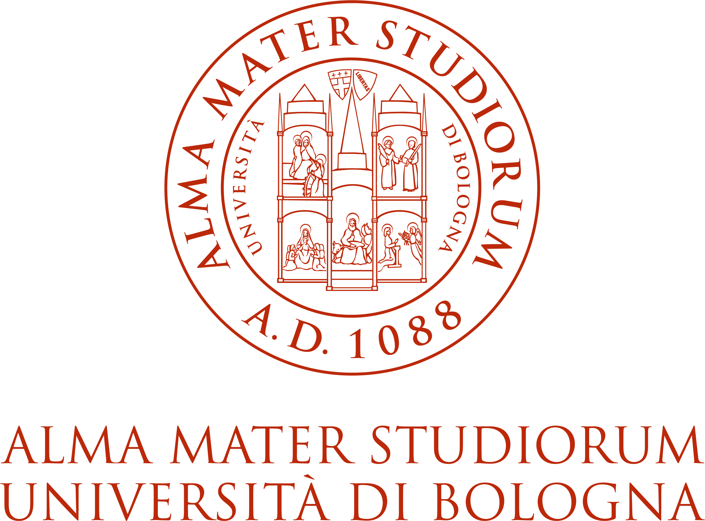 Università di Bologna